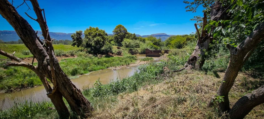 10 Bedroom Property for Sale in Skeerpoort North West